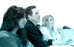 LaPont Adult Language Classes